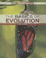 The Basics of Evolution