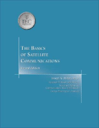 The Basics of Satellite Communications - Pelton, Joseph N