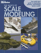 The Basics of Scale Modeling