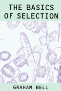The Basics of Selection