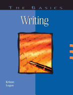 The Basics: Writing
