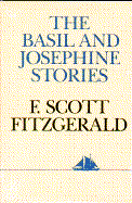 The Basil and Josephine Stories