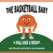 The Basketball Baby