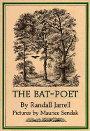 The Bat Poet