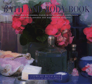 The Bath & Body Book