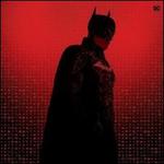 The Batman [Original Motion Picture Soundtrack]