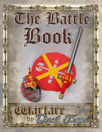 The Battle Book: Warfare by Duct Tape
