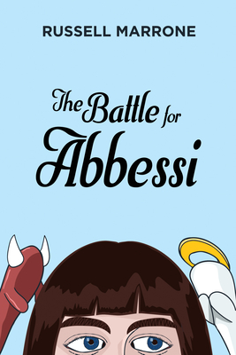 The Battle for Abbessi - Marrone, Russell