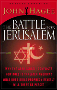 The Battle for Jerusalem