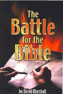 The Battle for the Bible