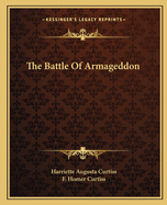 The Battle of Armageddon