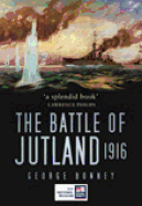 The Battle of Jutland 1916