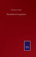 The Battle of Long Island