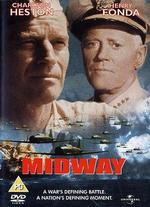 The Battle of Midway - John Ford
