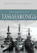 The Battle of Tassafaronga