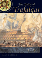 The Battle of Trafalgar