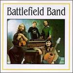 The Battlefield Band