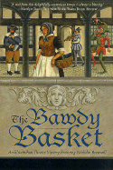 The Bawdy Basket - Marston, Edward