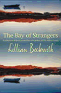 The Bay of Strangers