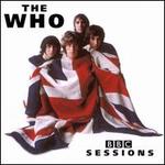 The BBC Sessions