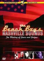 The Beach Boys: Nashville Sounds - The Making of Stars and Stripes - 
