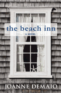 The Beach Inn