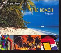 The Beach: Reggae - Various Artists