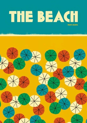The Beach - Gestalten, Little (Editor)