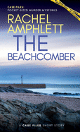 The Beachcomber: A short crime fiction story