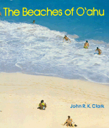 The Beaches of O'ahu