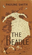The beadle