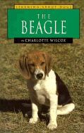 The Beagle - Wilcox, Charlotte