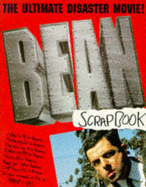 The Bean: Scrapbook: The Ultimate Disaster Movie