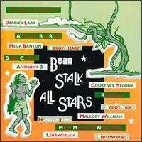 The Bean Stalk All Stars - Various Artists
