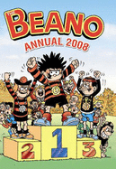 The "Beano" Annual - 