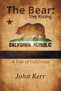 The Bear: The Rising