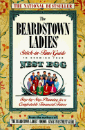 The Beardstown Ladies' Stitch-In-Time Guide to Growingyour Nest Egg: Step-By-Step Planning for a Comfortable Financial Future