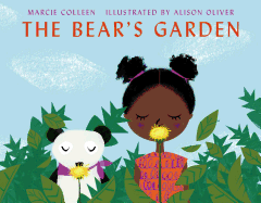 The Bear's Garden