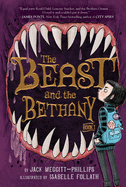 The Beast and the Bethany