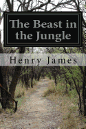 The Beast in the Jungle