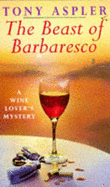 The Beast of Barbaresco