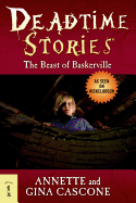 The Beast of Baskerville