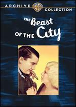 The Beast of the City - Charles J. Brabin