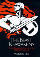 The Beast Reawakens - Lee, Martin A.