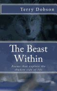 The Beast Within