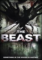 The Beast - Cody LeBoeuf; Ryan Leboeuf