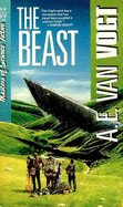 The Beast - Van Vogt, Alfred Elton