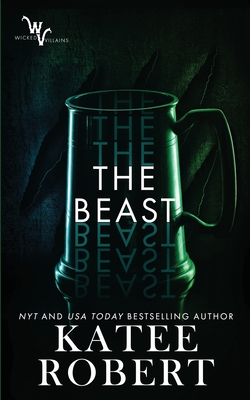 The Beast - Robert, Katee