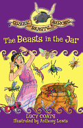 The Beasts in the Jar: Book 1