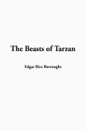 The Beasts of Tarzan